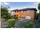 194 Flockton Street, Everton Park QLD 4053