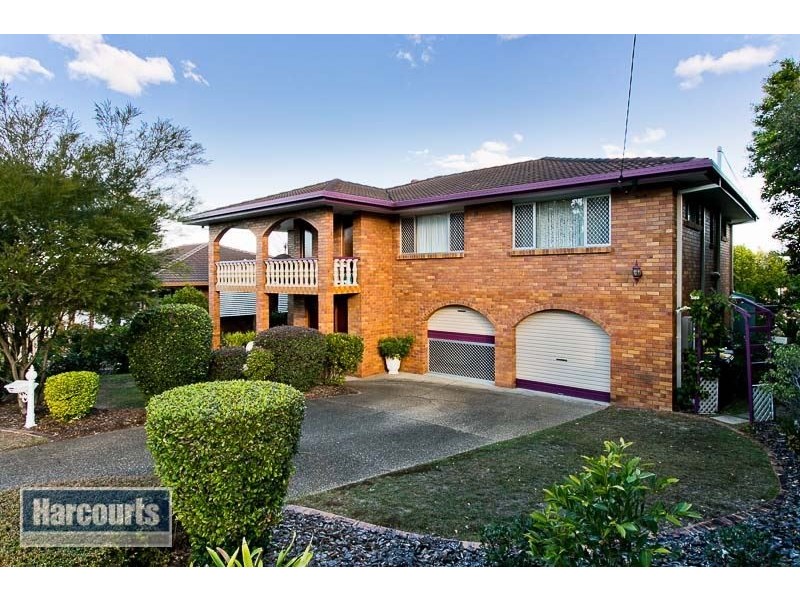 194 Flockton Street, Everton Park QLD 4053