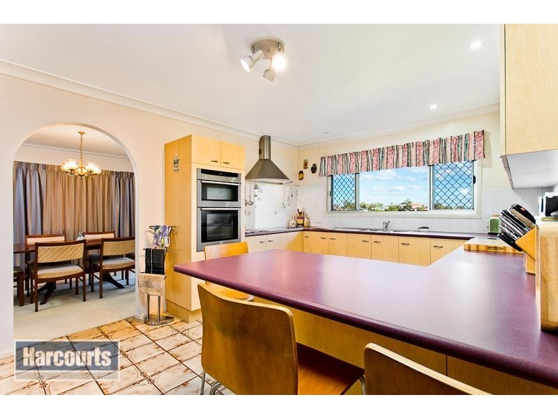 194 Flockton Street, Everton Park QLD 4053