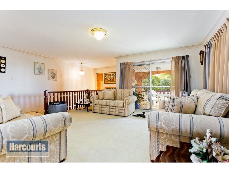 194 Flockton Street, Everton Park QLD 4053