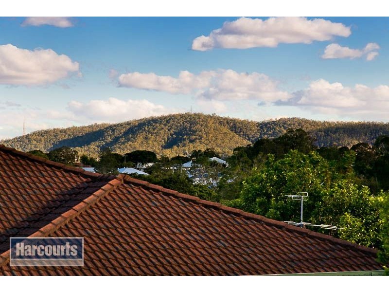 194 Flockton Street, Everton Park QLD 4053