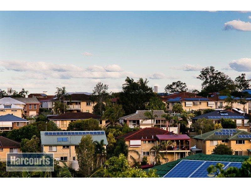 194 Flockton Street, Everton Park QLD 4053