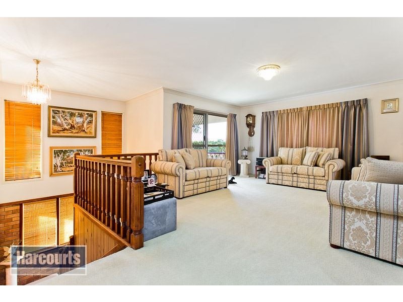 194 Flockton Street, Everton Park QLD 4053