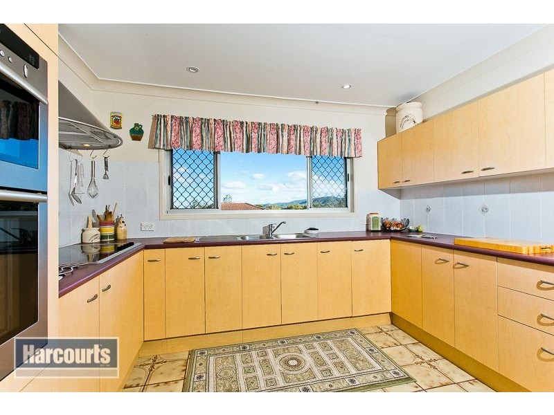 194 Flockton Street, Everton Park QLD 4053