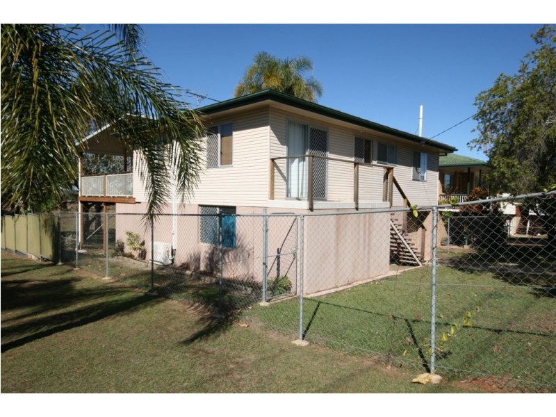 96 Peter Street, Strathpine QLD 4500