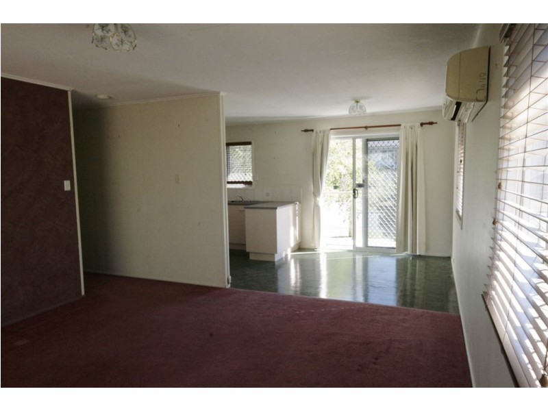 96 Peter Street, Strathpine QLD 4500