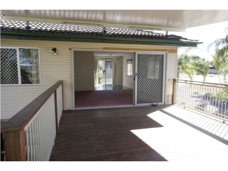 96 Peter Street, Strathpine QLD 4500