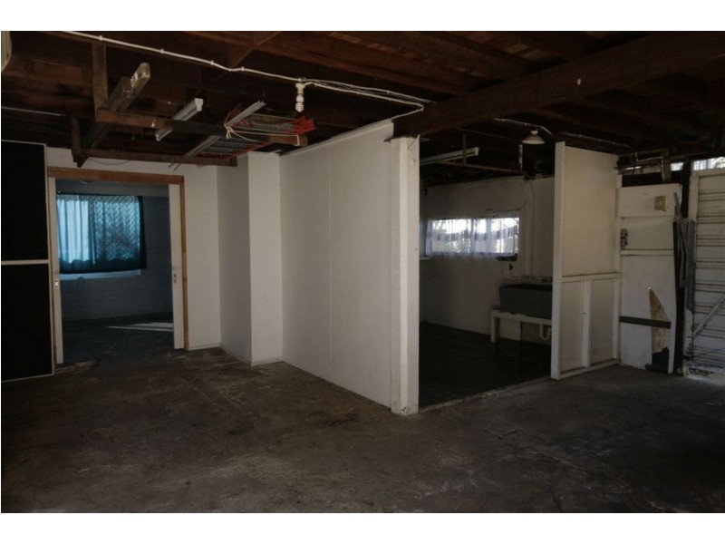 96 Peter Street, Strathpine QLD 4500