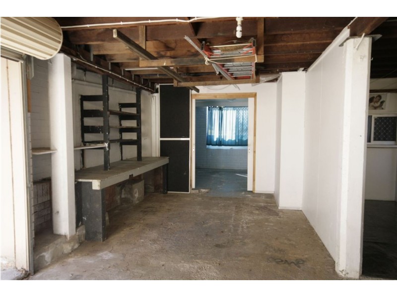 96 Peter Street, Strathpine QLD 4500