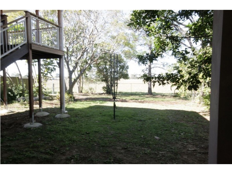 96 Peter Street, Strathpine QLD 4500