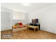 4/370 Zillmere Rd, Zillmere QLD 4034