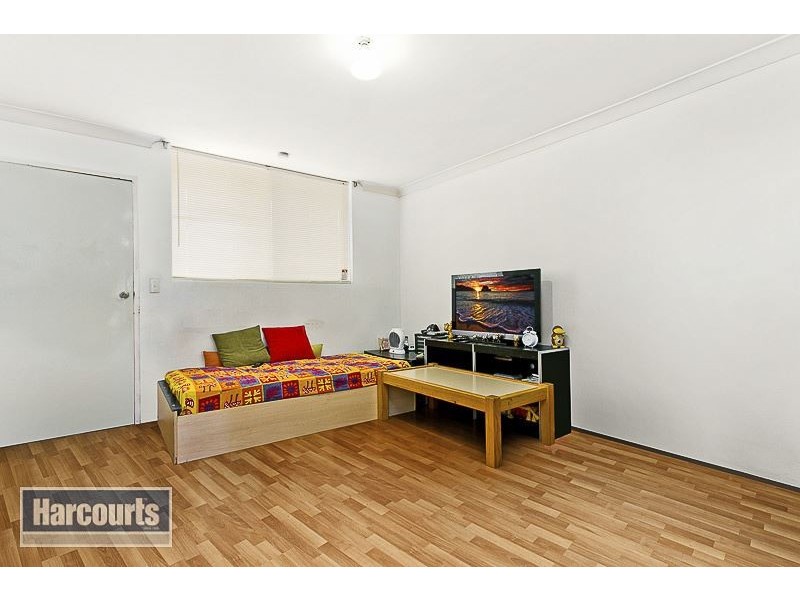 4/370 Zillmere Rd, Zillmere QLD 4034
