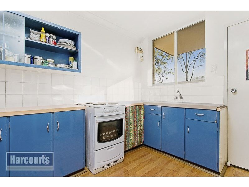 4/370 Zillmere Rd, Zillmere QLD 4034