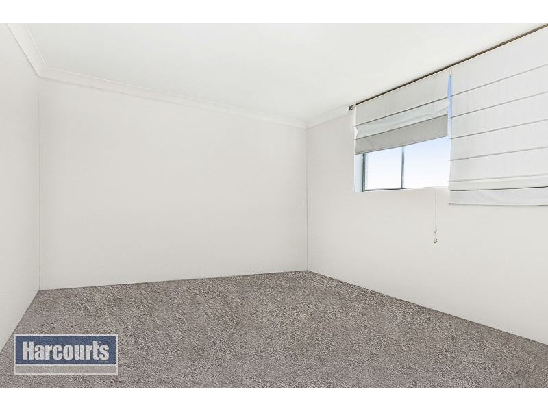 4/370 Zillmere Rd, Zillmere QLD 4034