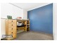 4/370 Zillmere Rd, Zillmere QLD 4034