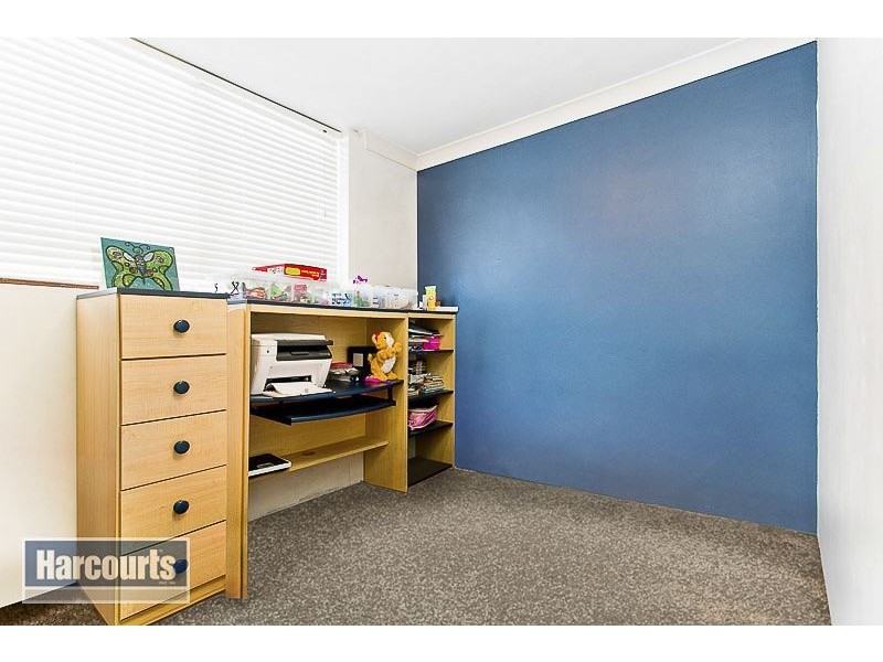 4/370 Zillmere Rd, Zillmere QLD 4034