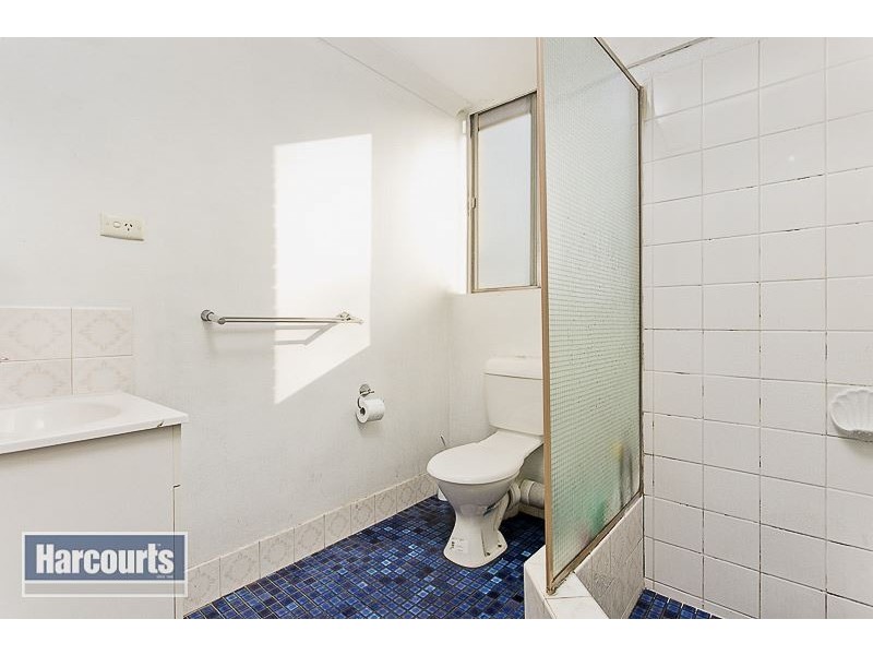 4/370 Zillmere Rd, Zillmere QLD 4034