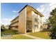 4/370 Zillmere Rd, Zillmere QLD 4034