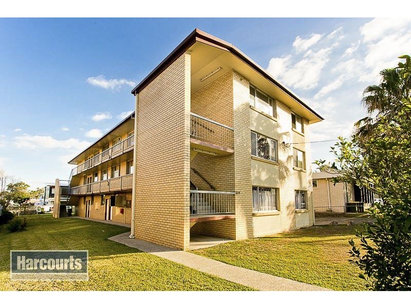 4/370 Zillmere Rd, Zillmere QLD 4034