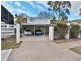 1/46 Reeve Street, Clayfield QLD 4011