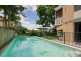 1/46 Reeve Street, Clayfield QLD 4011