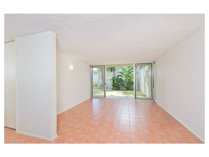 1/46 Reeve Street, Clayfield QLD 4011