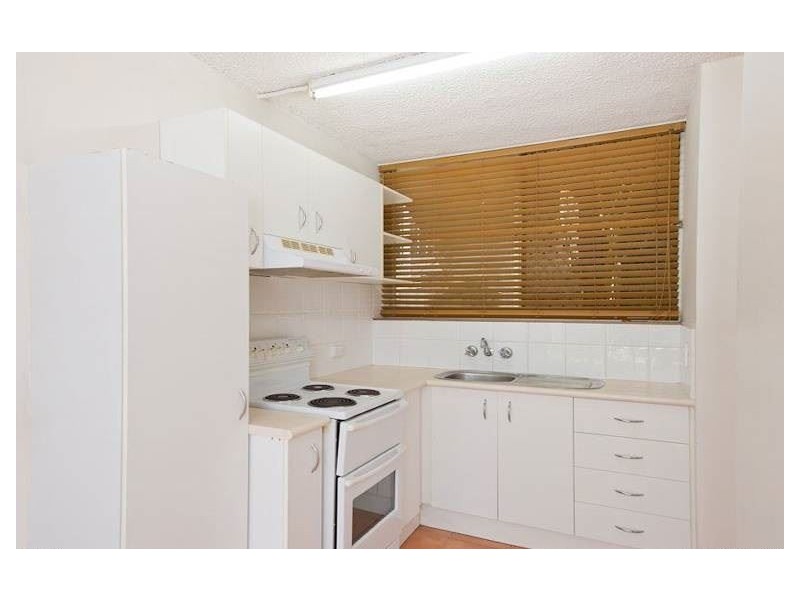 1/46 Reeve Street, Clayfield QLD 4011