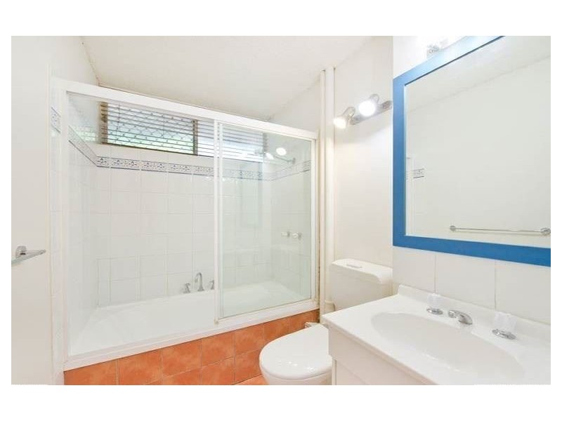 1/46 Reeve Street, Clayfield QLD 4011