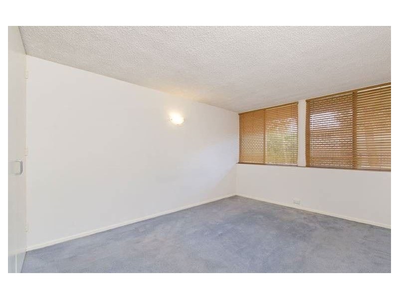 1/46 Reeve Street, Clayfield QLD 4011