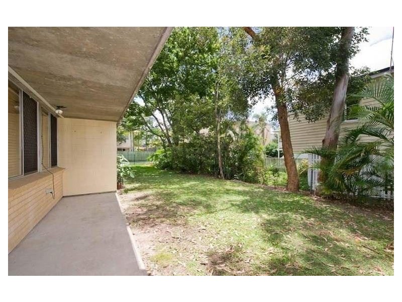 1/46 Reeve Street, Clayfield QLD 4011