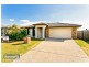 8 Lacebark Street, Morayfield QLD 4506