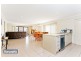 8 Lacebark Street, Morayfield QLD 4506