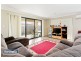 8 Lacebark Street, Morayfield QLD 4506