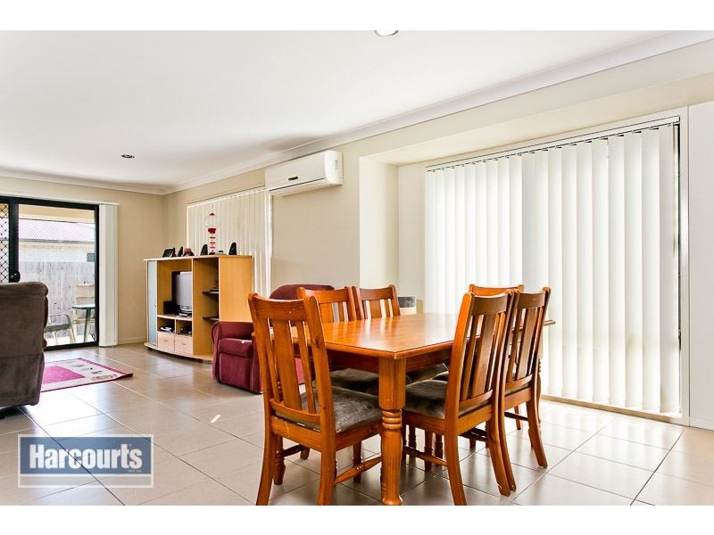 8 Lacebark Street, Morayfield QLD 4506