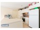 8 Lacebark Street, Morayfield QLD 4506