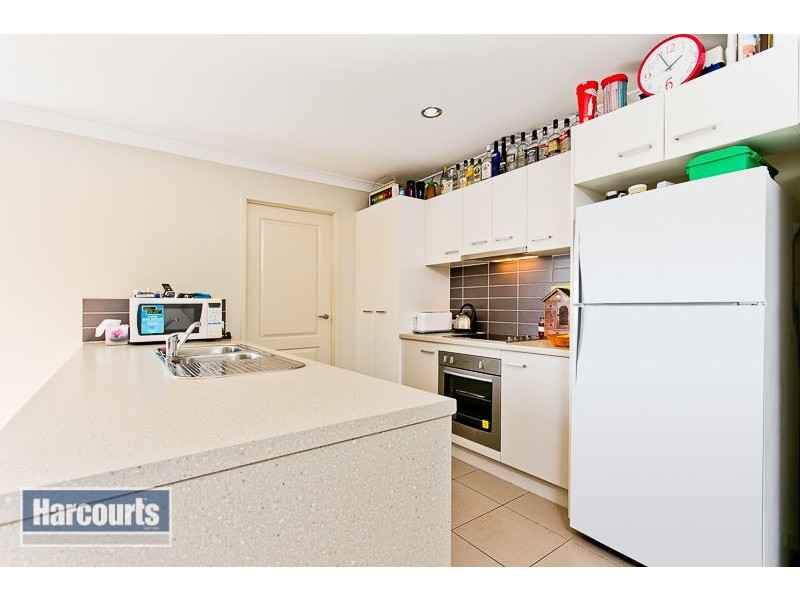 8 Lacebark Street, Morayfield QLD 4506