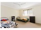 8 Lacebark Street, Morayfield QLD 4506