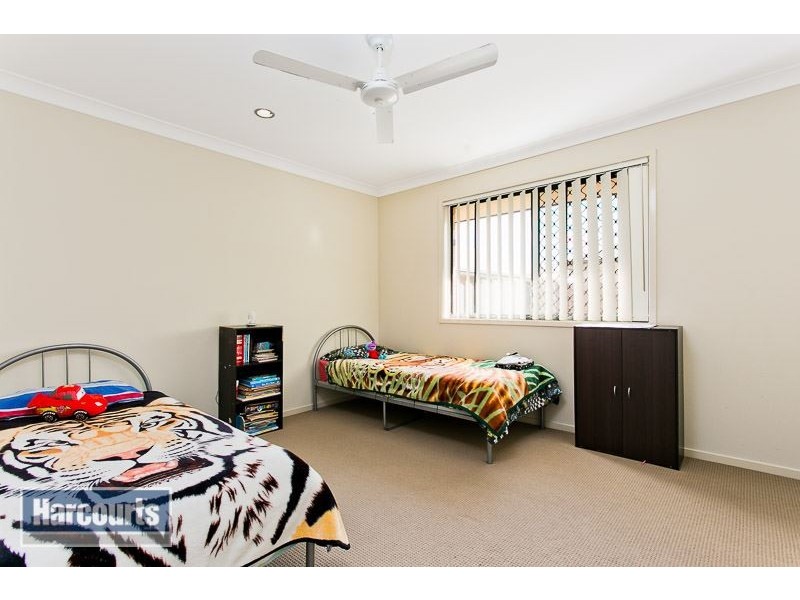 8 Lacebark Street, Morayfield QLD 4506
