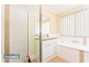 8 Lacebark Street, Morayfield QLD 4506