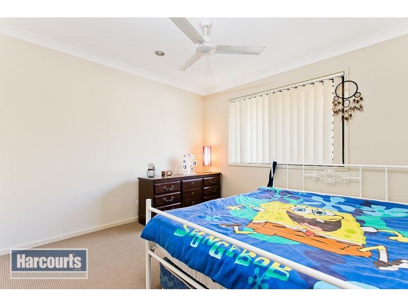 8 Lacebark Street, Morayfield QLD 4506