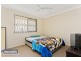 8 Lacebark Street, Morayfield QLD 4506