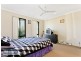 8 Lacebark Street, Morayfield QLD 4506