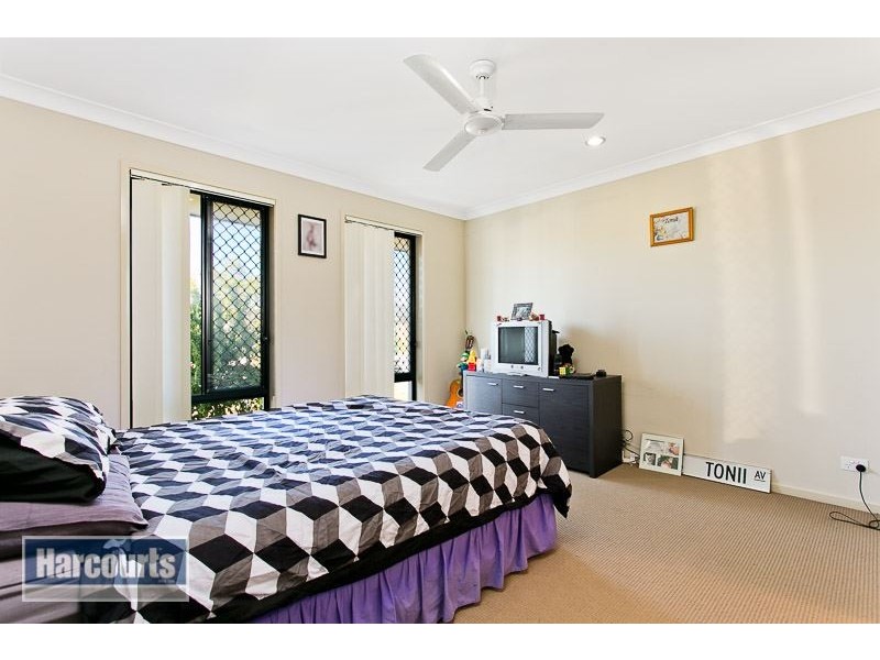 8 Lacebark Street, Morayfield QLD 4506