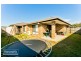 8 Lacebark Street, Morayfield QLD 4506