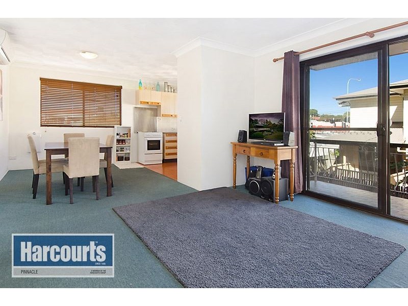 1/8 Bassano Street, Geebung QLD 4034