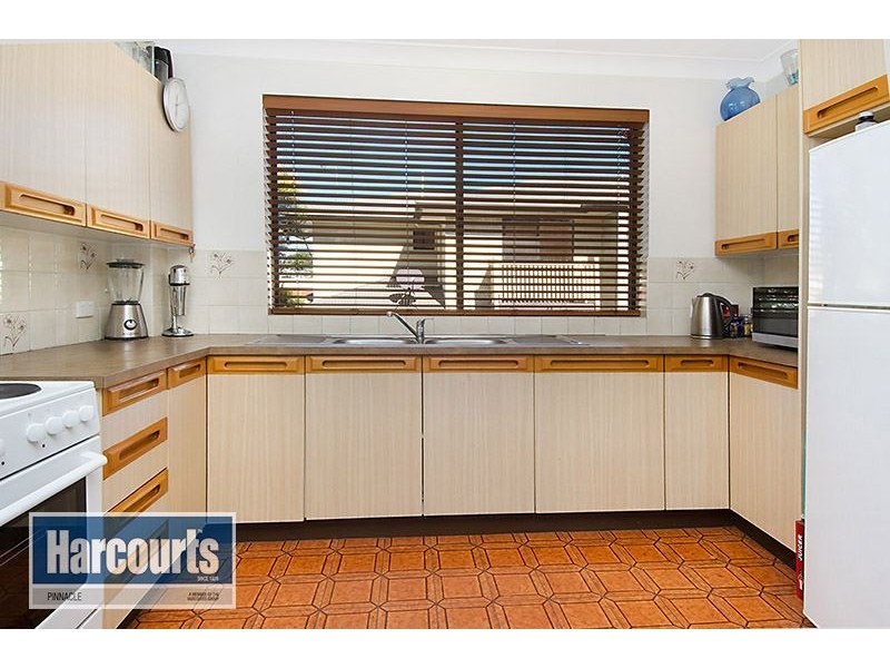 1/8 Bassano Street, Geebung QLD 4034