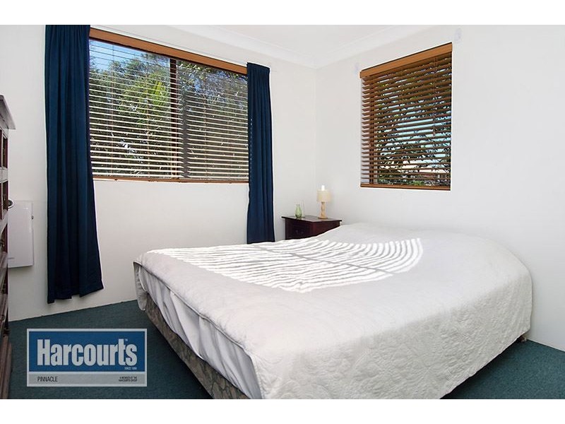 1/8 Bassano Street, Geebung QLD 4034