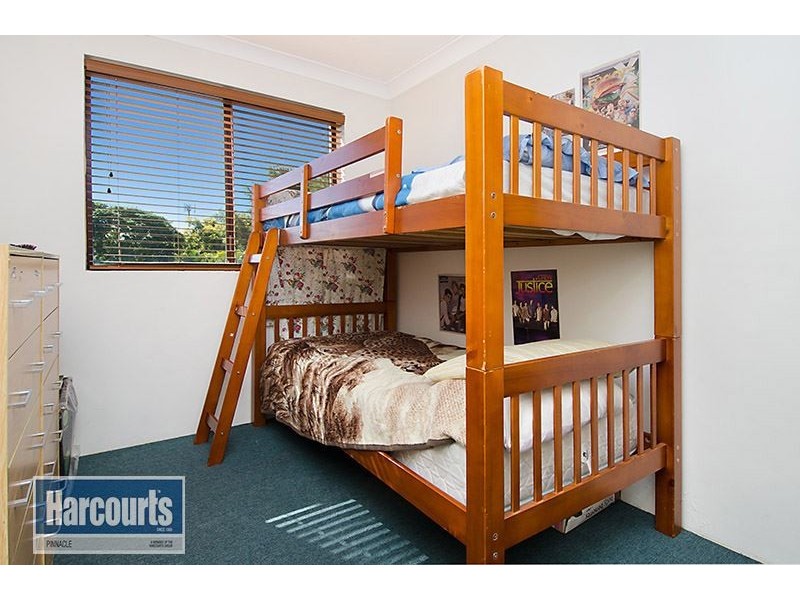 1/8 Bassano Street, Geebung QLD 4034