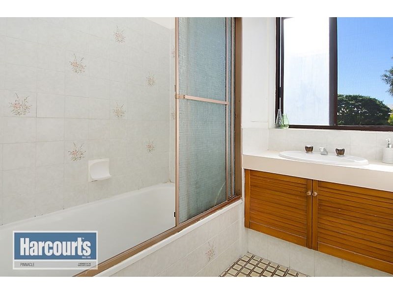 1/8 Bassano Street, Geebung QLD 4034