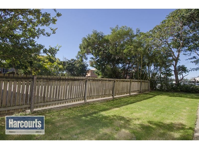 1/8 Bassano Street, Geebung QLD 4034